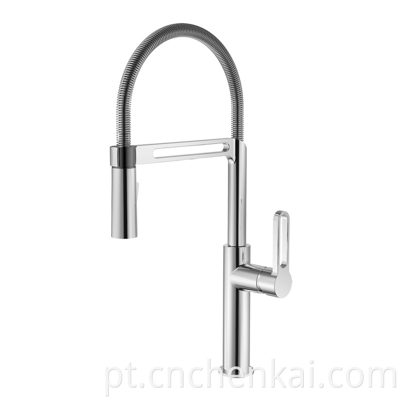 Kithchen Faucet